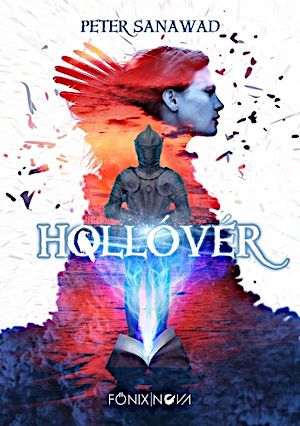 [Hollóvér 01] • Hollóvér